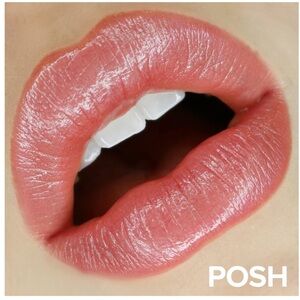 🆕Nudestix Lip & Cheek Balm “Posh” No Box